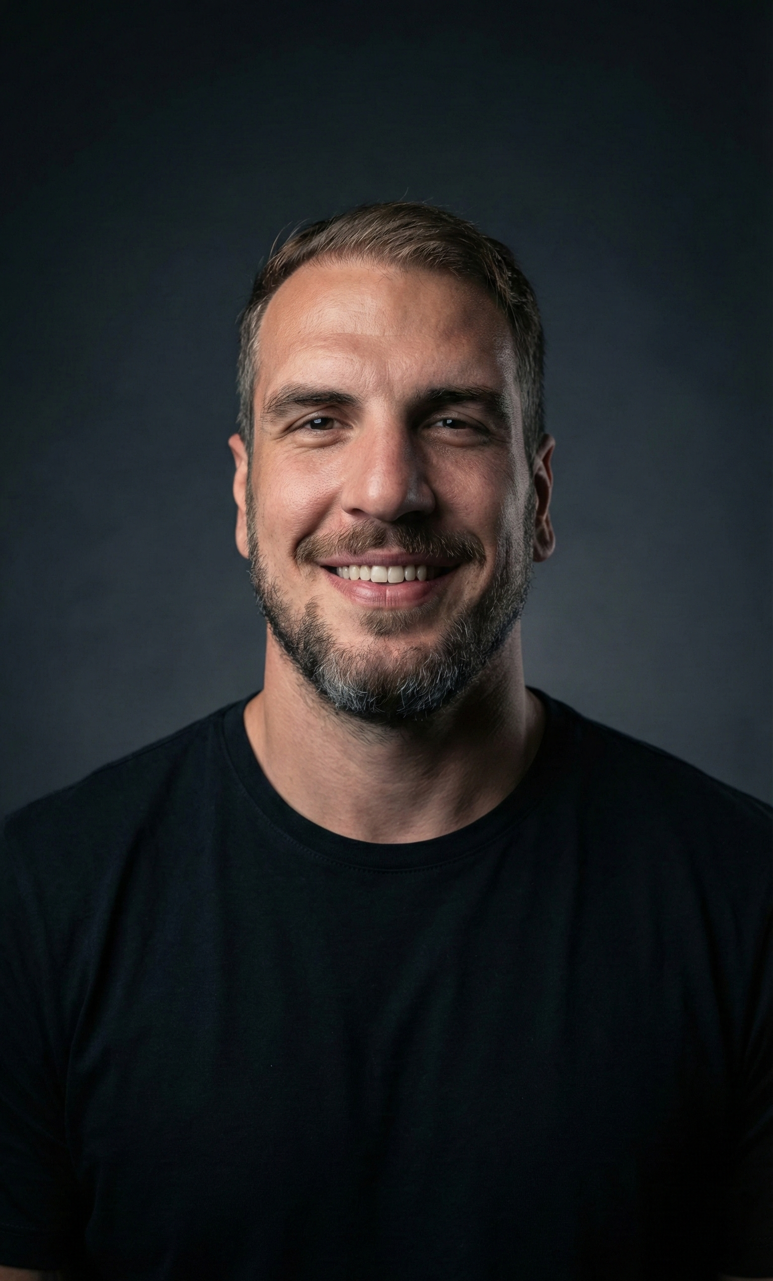 André Deveza